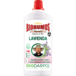 Nawóz Biohumus Extra lawenda 1 l Ekodarpol