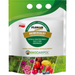 Nawóz Plonar Active uniwersalny 5 kg Ekodarpol