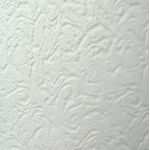 Płyta sufitowa Dekor Barcelona 50 x 50 cm biały