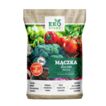 Mączka bazaltowa pylista 10 kg Ogród Start