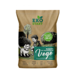 Nawóz do trawników VEGE worek papierowy 5 kg EkoStart