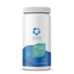 Środek do obniżania Ph wody aquastar minus 1 kg