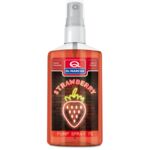 Zapach Pump Spray STRAWBERRY 75ml Dr.Marcus