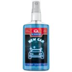 Zapach Pump Spray NEW CAR 75 ml Dr.Marcus