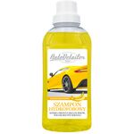 Szampon hydrofobowy banan 500 ml AutoDetailer by 4Car