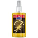 Zapach Pump Spray EXOTIC VANILLA 75 ml Dr.Marcus