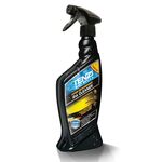 Środek do odtłuszczania IPA Cleaner 0,6 l Tenzi