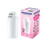 Wkład filtrujący magnezowy Aquaphor A5 MG