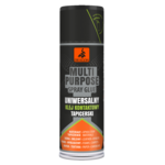 Klej kontaktowy w sprayu MULTIPURPOSE 400 ml DRAGON