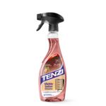 Domowy płyn do czyszczenia Home Pro Meble Salon Drewno 0,5 l Tenzi