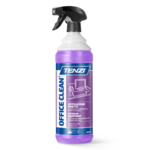 Płyn do czyszczenia Office Clean 1 l Tenzi