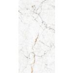 Płytka gresowa Aceria white STR 119,8 x 59,8 x 0,8 cm Gat.1
