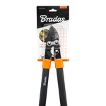 Sekator do gałęzi z przekładnią V-SERIES-P Bradas