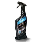 Środek KOKPIT MAT 600 ml atomizer TENZI