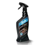 Środek Czysty Kokpit 600 ml atomizer Tenzi