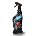 Preparat QUARTZ SPRAY 600 ml atomizer TENZI