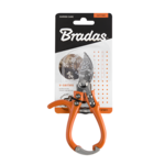 Sekator V-SERIES-D ostrze mijające Bradas