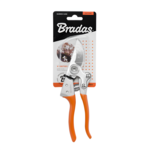 Sekator V-SERIES-P stal SK5 KT-V1023 Bradas