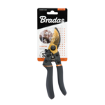 Sekator V-SERIES-P stal SK5 KT-V1021 Bradas