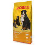 Karma sucha dla psa Economy 10 kg Josera