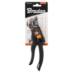 Sekator V-SERIES stal SK5 Bradas