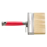 Pędzel mini ławkowiec 150 mm 2K Hardy