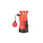 Pompa zatapialna do wody brudnej PWB900 900 W LIDER