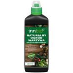 Nawóz organiczny do warzyw 1 l INNBIO