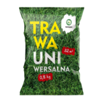Trawa uniwersalna 0,8 kg Rolimpex