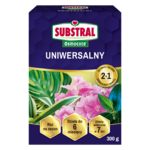 Nawóz OSMOCOTE 2w1 UNIWERSALNY 300 g SUBSTRAL
