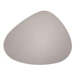 Podkładka Ovo 45 x 36 cm cappucino