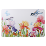 Podkładka Garten 43,5 x 28 cm wielokolorowy