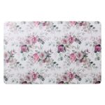 Podkładka Rye 43,5 x 28 cm wielokolorowy