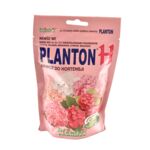 Nawóz rozpuszczalny Planton H do hortensji 200 g