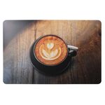 Podkładka Kona 43,5 x 28 cm wielokolorowy