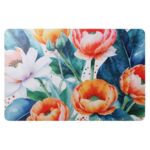 Podkładka Hill 43,5 x 28 cm wielokolorowy