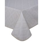 Cerata Carca PVC 120 x 140 cm beżowy