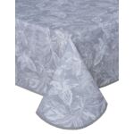 Cerata Mont PVC 90 x 140 cm biało-szary