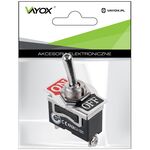 Przełącznik KN3(C)-101 PRK0030-1 Vayox