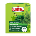 Naturalny nawóz DO IGLAKÓW 1,2 kg SUBSTRAL