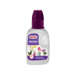Nawóz S&S w płynie ORCHIDEA 250 ml SUBSTRAL