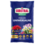 Gotowe podłoże Osmocote UNIWERSALNE 5 l SUBSTRAL