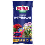 Gotowe podłoże Osmocote UNIWERSALNE 20 l SUBSTRAL