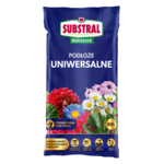 Gotowe podłoże Osmocote UNIWERSALNE 50 l SUBSTRAL