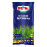 Gotowe podłoże Osmocote DO TRAWNIKA 50 l SUBSTRAL