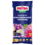 Gotowe podłoże Osmocote DO RODOENDRONÓW 20 l SUBSTRAL