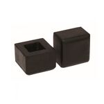 Nasadka gumowa do młotka brukarskiego 1,5 kg