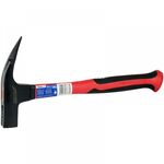 Młotek ciesielski 600 g trzon włókno szklane