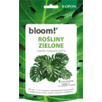 Koncentrat do roślin zielonych 200 g BOPON BLOOM!