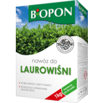 Nawóz do laurowiśni 1 kg BOPON